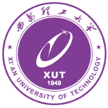 2022西安理工大学成考招生简章