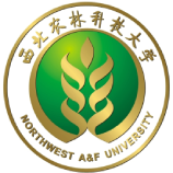 2022年西北农林科技大学成人高考简章